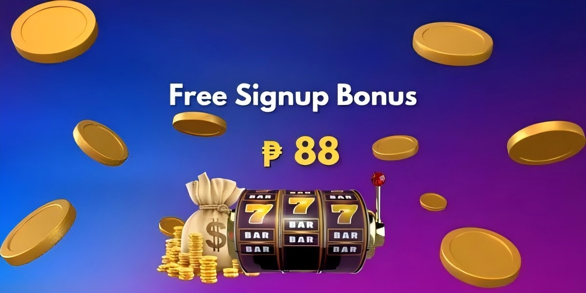 Fairplay Casino VIP banner