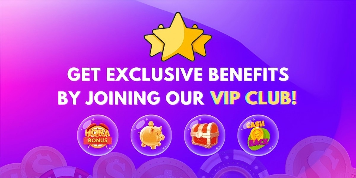 Fairplay Casino club banner