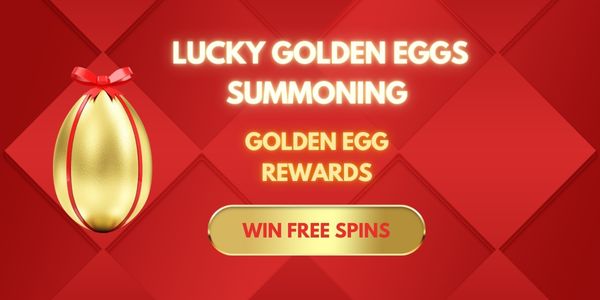 Fairplay Casino bonus banner