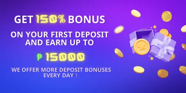 Fairplay Casino coin banner