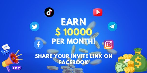 Fairplay Casino FAQs support banner