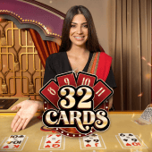 32 Baraha Fairplay Casino