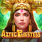 Aztec Priestess Fairplay Casino