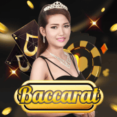 Baccarat A Fairplay Casino
