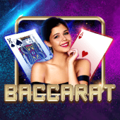 Baccarat B Fairplay Casino