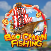 Bao Chuan Fishing Fairplay Casino