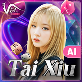 Blockchain Tai Xiu Fairplay Casino