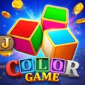 Color Game Fairplay Casino