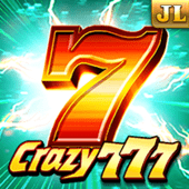 Crazy777 Fairplay Casino slot