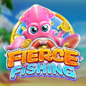Fierce Fishing Fairplay Casino