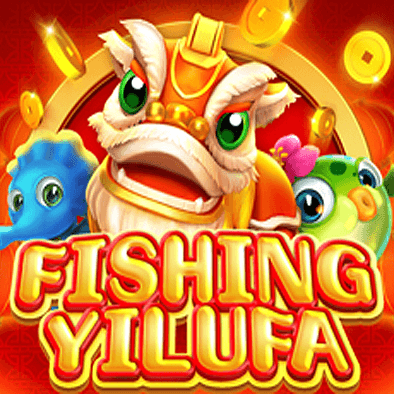 Fishing Yi Lu Fa Fairplay Casino