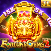 Fortune Gems 2 Fairplay Casino slot