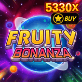 Fruity Bonanza Fairplay Casino