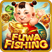 Fuwa Fishing Fairplay Casino