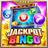 Jackpot Bingo Fairplay Casino