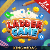 Ladder Game Fairplay Casino
