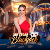 Las Vegas Blackjack Fairplay Casino