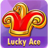 Lucky Ace Fairplay Casino