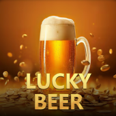 Lucky Bear Fairplay Casino