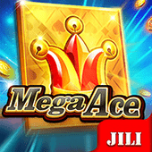 Mega Ace Fairplay Casino slot
