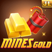 Mines Gold Fairplay Casino slot