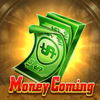 Money Coming Fairplay Casino slot