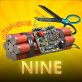 Nine Fairplay Casino game