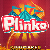 Plinko Fairplay Casino