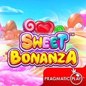 Sweet Bonanza Fairplay Casino