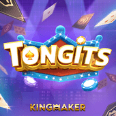Tongits Fairplay Casino game