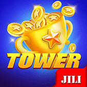 Tower Fairplay Casino game