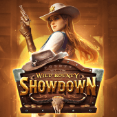 Wild Bounty Showdown Fairplay Casino