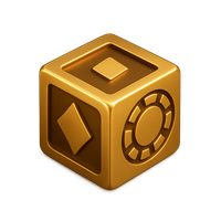 Fairplay Casino logo